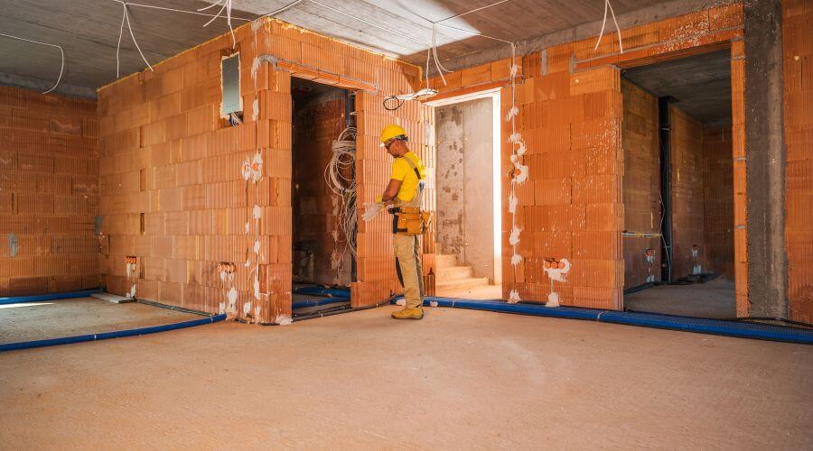 Expert top industrial roofings services in Chatham, NJ